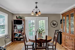 1601 N Main St, Mount Holly, NC 28120 - Photo 20