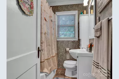 1601 N Main Street, Mount Holly, NC 28120 - Photo 22