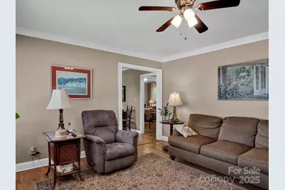1601 N Main Street, Mount Holly, NC 28120 - Photo 10