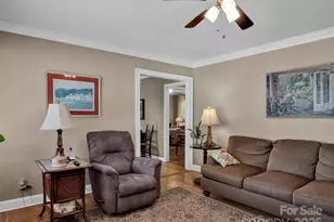 1601 N Main St, Mount Holly, NC 28120 - Photo 10