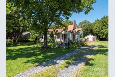 1601 N Main Street, Mount Holly, NC 28120 - Photo 6