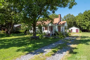 1601 N Main St, Mount Holly, NC 28120 - Photo 6