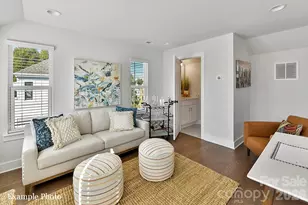 3015 Loso Ter, Charlotte, NC 28217 - Photo 10