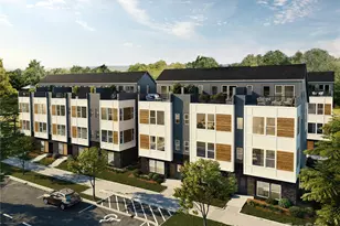 3015 Loso Ter, Charlotte, NC 28217 - Photo 1