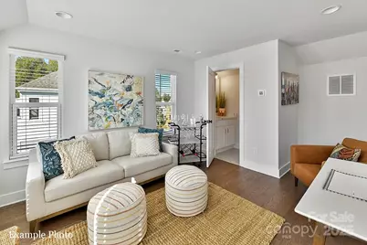 3015 Loso Terrace #60, Charlotte, NC 28217 - Photo 10