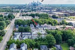 3015 Loso Ter, Charlotte, NC 28217 - Photo 1