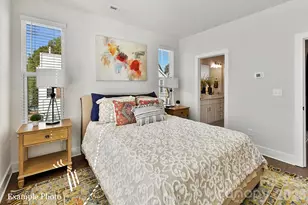 3015 Loso Ter, Charlotte, NC 28217 - Photo 6