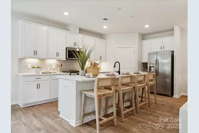 2012 Rosefield Court, Indian Trail, NC 28079 - Photo 2