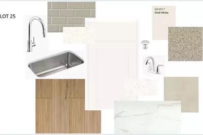 2012 Rosefield Court, Indian Trail, NC 28079 - Photo 14