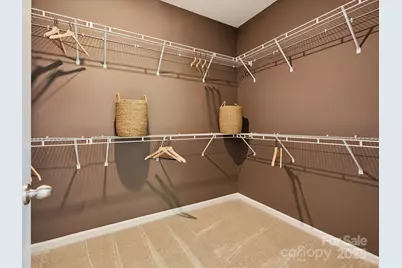 2012 Rosefield Court, Indian Trail, NC 28079 - Photo 10