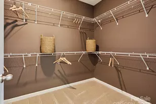 2012 Rosefield Ct, Indian Trail, NC 28079 - Photo 10