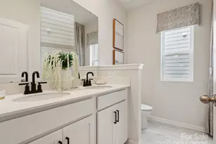 2012 Rosefield Ct, Indian Trail, NC 28079 - Photo 12