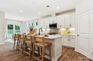 2012 Rosefield Ct, Indian Trail, NC 28079 - Photo 4