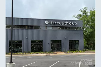 1100 Nancy Drive, Charlotte, NC 28211 - Photo 24