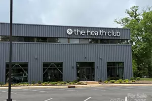 1100 Nancy Dr, Charlotte, NC 28211 - Photo 24