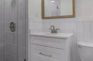 1100 Nancy Dr, Charlotte, NC 28211 - Photo 14