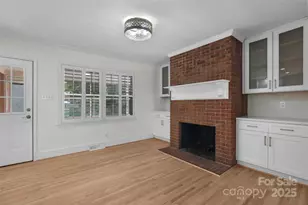 1100 Nancy Dr, Charlotte, NC 28211 - Photo 8