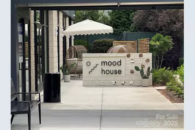 1100 Nancy Drive, Charlotte, NC 28211 - Photo 22