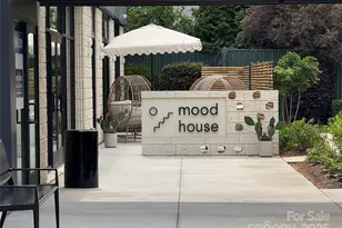 1100 Nancy Dr, Charlotte, NC 28211 - Photo 22