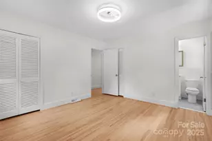 1100 Nancy Dr, Charlotte, NC 28211 - Photo 12