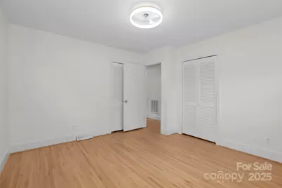 1100 Nancy Drive, Charlotte, NC 28211 - Photo 18