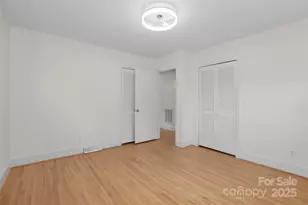 1100 Nancy Dr, Charlotte, NC 28211 - Photo 18