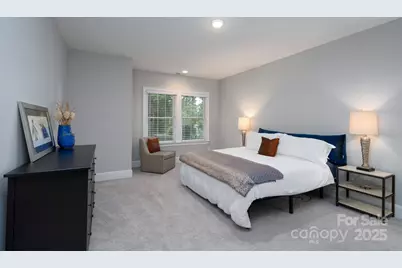 5041 Vernet Lane, Charlotte, NC 28210 - Photo 32