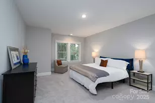 5041 Vernet Ln, Charlotte, NC 28210 - Photo 32