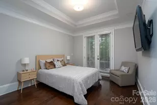 5041 Vernet Ln, Charlotte, NC 28210 - Photo 10