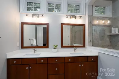 5041 Vernet Lane, Charlotte, NC 28210 - Photo 28