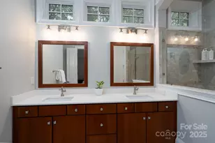 5041 Vernet Ln, Charlotte, NC 28210 - Photo 28