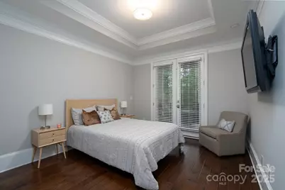 5041 Vernet Lane, Charlotte, NC 28210 - Photo 10