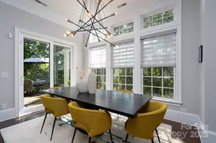 5041 Vernet Ln, Charlotte, NC 28210 - Photo 14