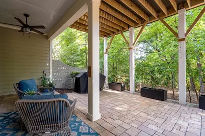5041 Vernet Lane, Charlotte, NC 28210 - Photo 36