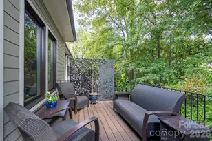 5041 Vernet Ln, Charlotte, NC 28210 - Photo 22