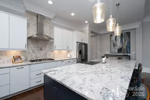 5041 Vernet Ln, Charlotte, NC 28210 - Photo 18