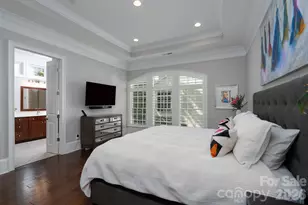 5041 Vernet Ln, Charlotte, NC 28210 - Photo 26