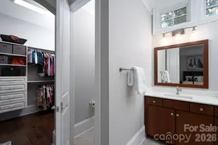 5041 Vernet Ln, Charlotte, NC 28210 - Photo 30