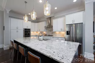 5041 Vernet Ln, Charlotte, NC 28210 - Photo 16