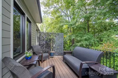 5041 Vernet Lane, Charlotte, NC 28210 - Photo 22