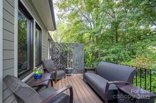 5041 Vernet Ln, Charlotte, NC 28210 - Photo 22