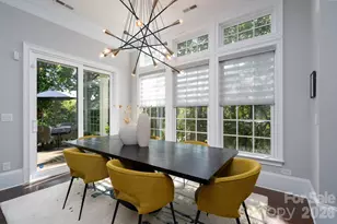 5041 Vernet Ln, Charlotte, NC 28210 - Photo 14