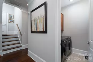 5041 Vernet Ln, Charlotte, NC 28210 - Photo 24