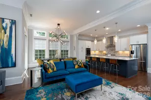 5041 Vernet Ln, Charlotte, NC 28210 - Photo 20