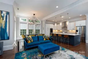 5041 Vernet Ln, Charlotte, NC 28210 - Photo 20