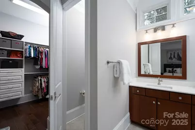 5041 Vernet Lane, Charlotte, NC 28210 - Photo 30