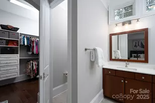 5041 Vernet Ln, Charlotte, NC 28210 - Photo 30