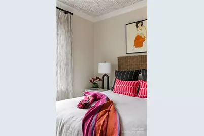 2316 Endeavor Run, Charlotte, NC 28269 - Photo 10