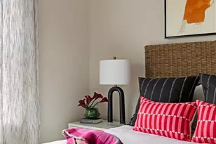 2316 Endeavor Run, Charlotte, NC 28269 - Photo 10