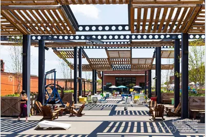 2316 Endeavor Run, Charlotte, NC 28269 - Photo 12